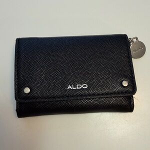 ALDO Trifold Wallet